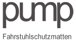 PUMP Fahrstuhlschutzmatten – Perfekter Schutz & Einfache Montage