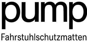 Fahrstuhlschutzmatten | Fahrstuhl Schutz